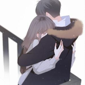 养乐多要吗