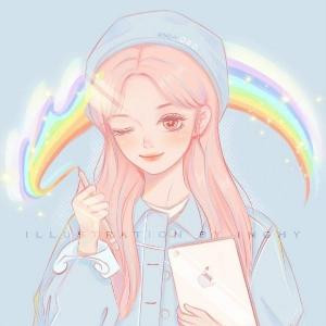 温馨