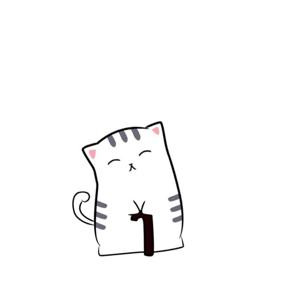 此方