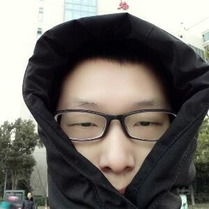 康师傅