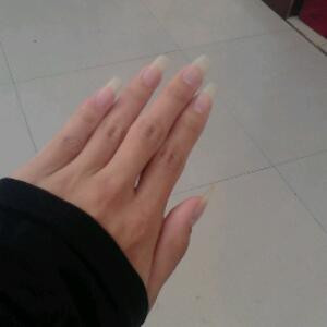 梦覭