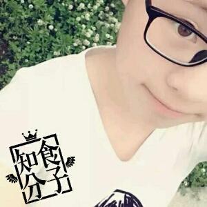 墨染云烟雾紫陌