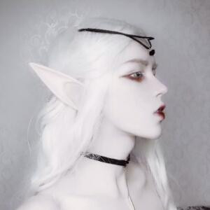 妖孽