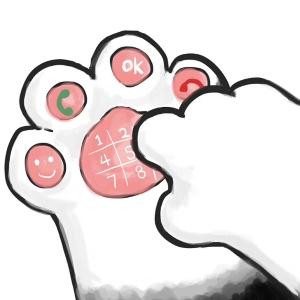 去看看我资料