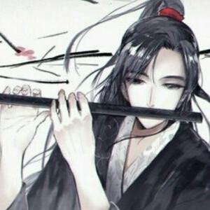 降灾