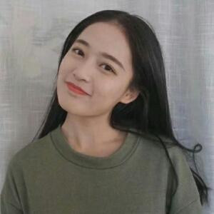 无人是孤岛