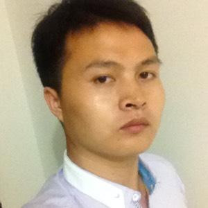 你好