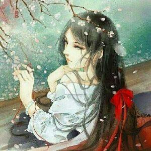 我就是我