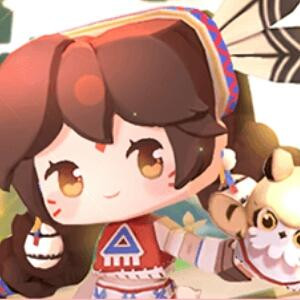 晚熙恋枝