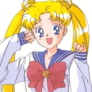 七七