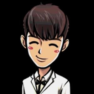 二分明月