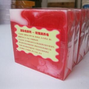 糊涂小淘淘