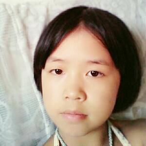 来自星星的你