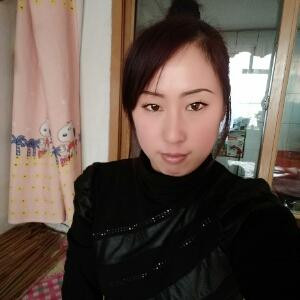 i487431905梦