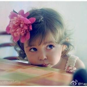 杏儿的