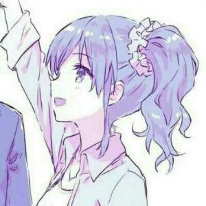 杨芹玥