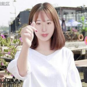 高学惠