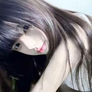两清