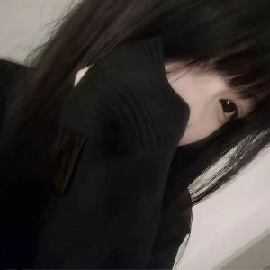 皖祎