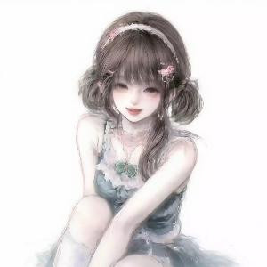 芊妤