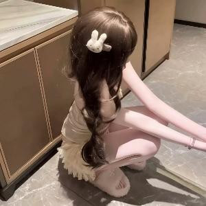 芊妤