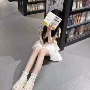 又是我一个人
