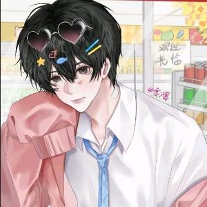 白日梦我泗远点