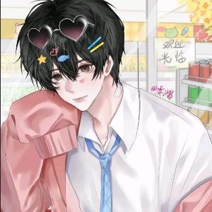 白日梦我泗远点