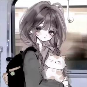 白日梦我泗远点