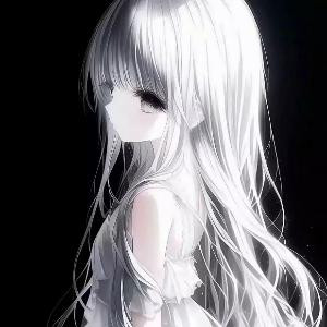 白日梦我泗远点