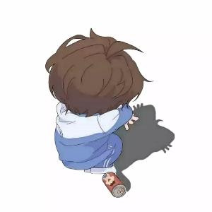 白日梦我泗远点