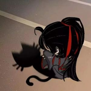 白日梦我泗远点