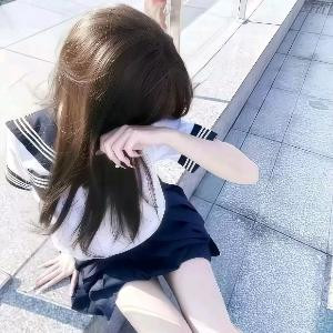 白日梦我泗远点