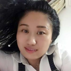 心如明月