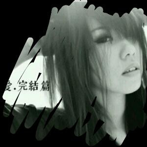 小豌豆