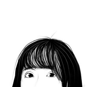 一身污女味儿