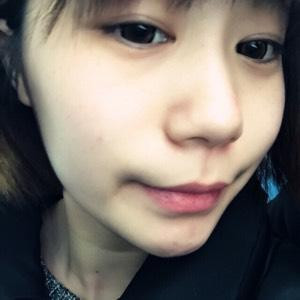 呆呆李