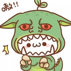 渔村荒火