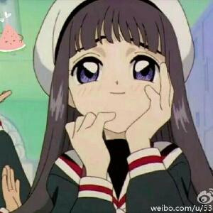 ☞如梦如幻