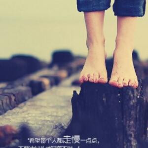 小爱好