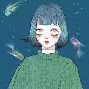 斓曦