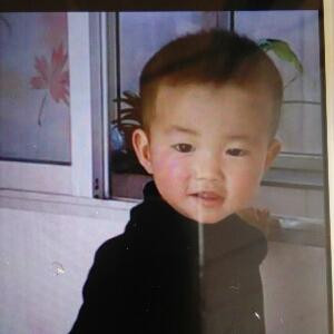 看书