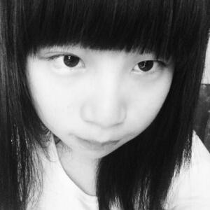 女王陛下