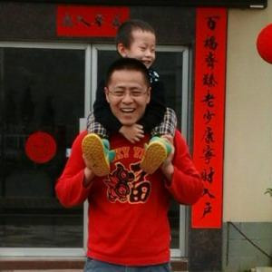 消磨上班时间