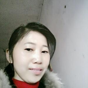山茶花