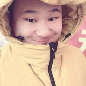cjnan