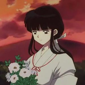 阿笙