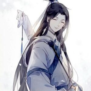 号不注销了