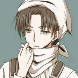 野比大雄没了梦