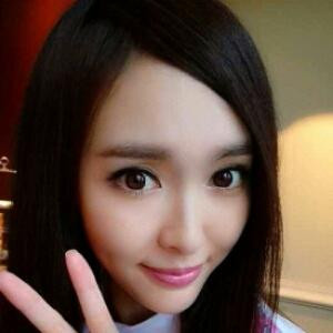 寒冷之女